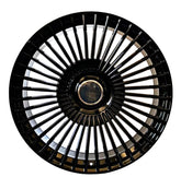 AS-FW80325 RANGE ROVER ( FULLY FORGED WHEELS )