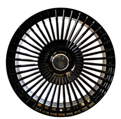 AS-FW80325 RANGE ROVER ( FULLY FORGED WHEELS )