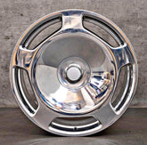 18” AS -MB 5X112