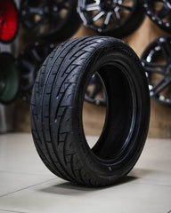 205/50/15 VITOUR MAXSPORT TYRES - Autostyling Klerksdorp