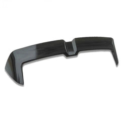 VW GOLF MK 8 GTI/R OET ROOF SPOILER