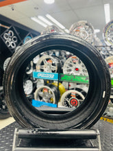 165/40/16 COMFORSER TYRE (USED) 70% TREAD