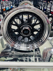 15” AS 5031 - BBS STYLE WHEELS - Autostyling Klerksdorp