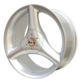 17” SAMOOSAS CLASSIC 3 STAR 4/100 & 5/100 - Autostyling Klerksdorp