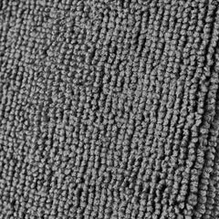 DETAILEASE Large Coating Applicator Pad