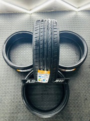 165/35/18 APTANY RA301 TYRE