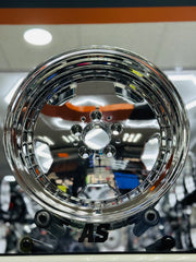 17” PERFORMA CHROME 5x112 - Autostyling Klerksdorp