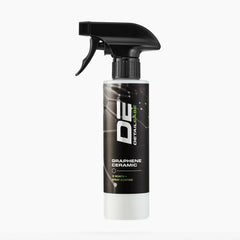 DETAILEASE Graphene Ceramic 12 Month - Spray Coating