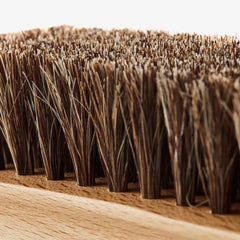 DETAILEASE Horsehair Cleaning Brush - Autostyling Klerksdorp