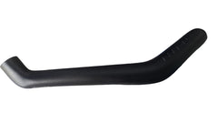 TOYOTA HILUX 2016+ SLIM SNORKEL - Autostyling Klerksdorp