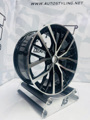 17” AS-POLO PERFORM - Autostyling Klerksdorp