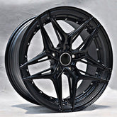 19 ” AS- INFERNO 5x120 PCD WHEELS - Autostyling Klerksdorp