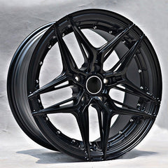 19 ” AS- INFERNO 5x120 PCD WHEELS - Autostyling Klerksdorp