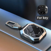 Jetour T2 (25-On) KEY COVER - Autostyling Klerksdorp