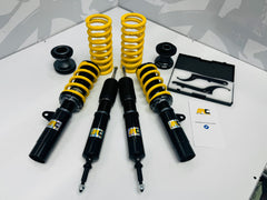 ARC BMW E90 LOD DUAL HEIGHT ADJUSTABLE COILOVERS