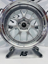 20” BBS XP25014 5x112 - Autostyling Klerksdorp
