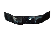 SUZUKI ERTIGA ROOF SPOILER