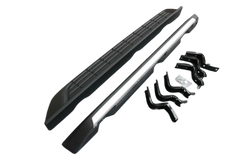 Ford ranger 2012- 2022 STEPS BRAND NEW