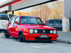 ARC COILOVERS SUITABLE FOR VW MK1 - Autostyling Klerksdorp