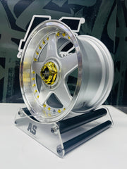 15” AS 360 5666R ( WITH STUDS ) - Autostyling Klerksdorp