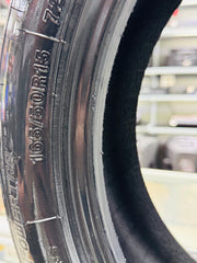 165/50/15 POWER TRAC STRETCH TYRES