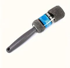 9pcs Car Cleaning / detail Kit