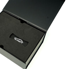 AIR BFT V4 P3 HEIGHT REMOTE MANAGEMENT SYSTEM