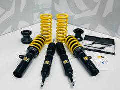 ARC BMW E90 LOD DUAL HEIGHT ADJUSTABLE COILOVERS