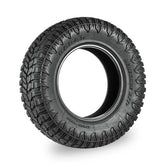 22” 33x12.5 RADAR RENEGADE RT+ TYRE