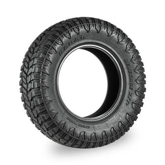 275/55/20 RADAR R/T TYRES