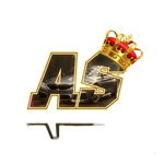 Autostyling Klerksdorp