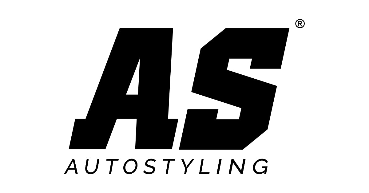 Autostyling Klerksdorp