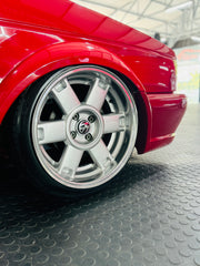 165/45/16 APTANY TYRES