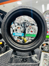 205/40/17 SUMITOMO TYRE ( used ) 93% life 7.5mm tread