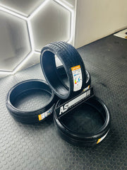 165/35/18 APTANY RA301 TYRE