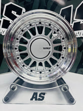 15” AS 5676 DOTZ SPECIAL EDITION - Autostyling Klerksdorp