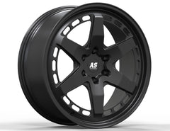 22 ” AS FULLY FORGED 017 RANGER & AMAROK FITMENT RIMS 6/139 PCD arriving December 2025