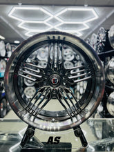 19” ALPINA DYNAMIC 5/112 PCD - Autostyling Klerksdorp
