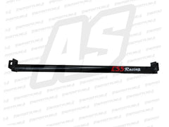 VW GOLF MK1 FRONT LOWER STRUT BRACE