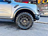 RADAR RENEGADE-X MUD TERRAIN 33”x12.5 R20