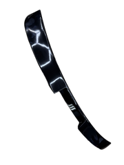 BMW F30 ROOF SPOILER GLOSS BLACK