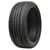 235/35/19 INVOVIC TYRE