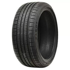 235/35/19 INVOVIC  TYRE