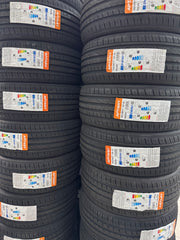 185/35/17 APTANY TYRE