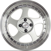15” A-LINE JEDI 4/100 SF - Autostyling Klerksdorp