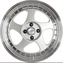 15” A-LINE JEDI 4/100 SF - Autostyling Klerksdorp