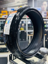 165/40/18 APTANY RA301