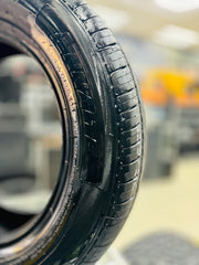 175/65/14 ANNAITE tyres