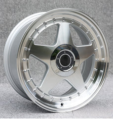 17  ” AS-FUTURA 4/100 & 5/100 narrow wides ARRIVING END NOVEMBER BUY NOW & SAVE