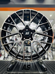 20” AS- GTS 5/112 MB - Autostyling Klerksdorp